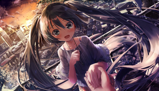 1073548 (a): :2089x1197